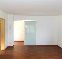 2-Zimmer-Wohnung in Donaustauf mit Balkon, Stellplatz & Energieklasse B