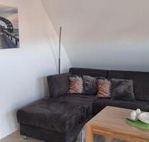 Ostsee Urlaub Kellenhusen Ferienwohnung 16.-24.August - Kellenhusen (Ostsee)