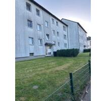 Wohnung zum Verkauf in Tönisheide, Provision Frei! - Velbert Pöthen