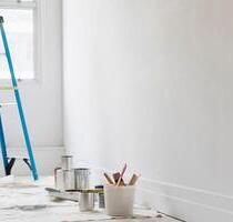 Hier findet jeder seinen Platz: günstige 2-Zimmer-Wohnung - Dresden Cotta