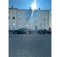 Helle 2-Zi.-Wohnung - 570,00 EUR Kaltmiete, in Göppingen (PLZ: 73033)