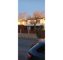 Reihenmittelhaus in Velpke - 1.100,00 EUR Kaltmiete, ca.  101,00 m² in Velpke (PLZ: 38458)