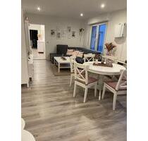 Stilvolle 3-Zimmer-Wohnung im Herzen von Jülich zu vermieten!