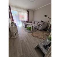 3 Zimmer-Wohnung in Schweinfurt Innenstadt zu vermieten