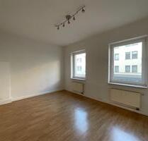 Raum für Ideen – stilvolle 3,5 Zimmer Wohnung mitten in der Stadt 6026.10201 - Osnabrück
