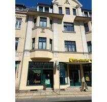 möblierte Büroräume mitten in Reichenbach - Reichenbach im Vogtland