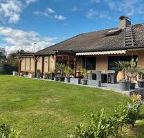 Bungalow zur Verkauf - 360.000,00 EUR Kaufpreis, in Lohfelden (PLZ: 34253)