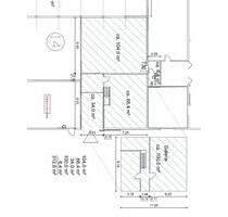 Lager im EG auf der Businessmeile - Filderstadt
