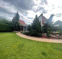 Haus in Nedlitz bei Magdeburg - 375.000,00 EUR Kaufpreis, in Möckern (PLZ: 39291)