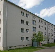 Attraktiv: schöne 3-Zimmer-Wohnung! - Dresden Blasewitz
