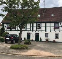 Schicke Single Wohnung zu vermieten - Bad Arolsen