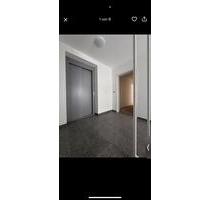 3 Zimmer Wohnung - 750,00&nbsp;EUR Kaltmiete, ca.&nbsp; 70,00&nbsp;m&sup2; in Duisburg (PLZ: 47137) Mittelmeiderich