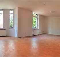 **Wohnen im Altbau** - 830,00 EUR Kaltmiete, ca.  87,00 m² in Solingen (PLZ: 42657) Höhscheid