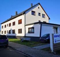 Vielseitiges Mehrfamilienhaus in zentraler Lage! - Muggensturm
