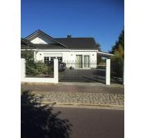 Charmantes Einfamilienhaus - 440.000,00 EUR Kaufpreis, in Oebisfelde-Weferlingen (PLZ: 39646)