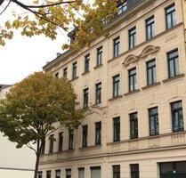 Aufzug-Dachterrasse-Zwei Bäder! - Leipzig Ost