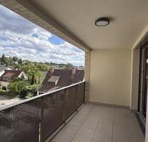 Burghalden-Quartier, Haus W2 Neubau-Mietwohnungen in attraktiver Lage - Leonberg