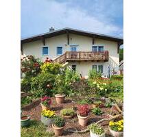 Ferienwohnung auf Usedom - 65,00 EUR Kaltmiete, in Kröslin (PLZ: 17440)