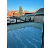 Reihenendhaus zur Vermieten - 1.500,00 EUR Kaltmiete, ca.  150,00 m² in Uetze (PLZ: 31311)