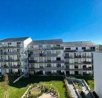 Schick, modern und komfortabel! - Esslingen am Neckar Oberesslingen