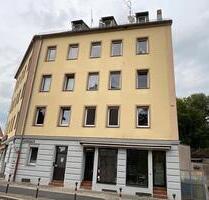 Renovierte 3-Zimmer-Wohnung in Nürnberg