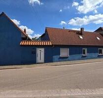 Einfamilienhaus - 103.000,00 EUR Kaufpreis, in Osternienburger Land (PLZ: 06386)