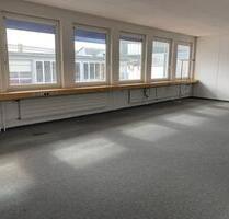 Bürofläche im EG auf der Businessmeile - Filderstadt