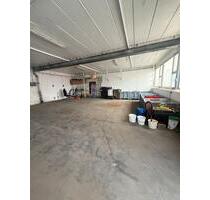 Halle Lagerfläche ca. 250 m² - 1.000,00 EUR Kaltmiete, in Celle (PLZ: 29227) Altencelle