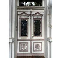 Helle 4 Zimmer-Wohnung Dachgeschoss Lübeck St. Jürgen zentrumsnah