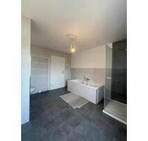 4-Raum- Wohnung 115 qm in 09380 Thalheim , Dachgeschoss - Thalheim/Erzgebirge