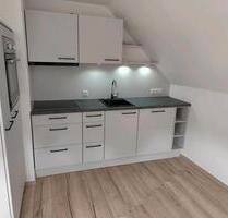 Wohnung zu vermieten - 850,00 EUR Kaltmiete, ca.  90,00 m² in Nabburg (PLZ: 92507)