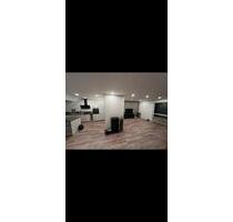 Traumwohnung mit Dachterrasse Siegener Innenstadt,neue Küche&Bad