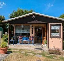 Kleingarten in Olbernhau - 1.800,00 EUR Kaltmiete, ca.  0,00 m² in Olbernhau (PLZ: 09526)