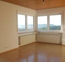 3,5 Zimmer 87 m2, 79761 Wt-TIENGEN Ortsteil - Waldshut-Tiengen