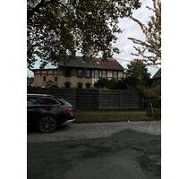 Zechenhaus - 360.000,00 EUR Kaufpreis, in Recklinghausen (PLZ: 45661) Grullbad