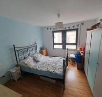 3-Zimmer Wohnung in der Neustadt - Dresden