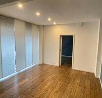 Geschäftsräume für Kosmetik Studio oder Büro in HermsdorfThür. - Stadtroda