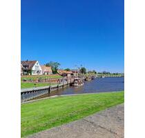 Ferienwohnung EG Greetsiel Nordsee vom 01-03.08.2025 - Wuppertal Unterbarmen