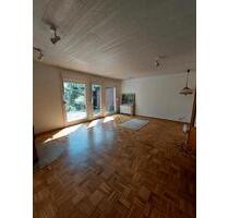 Reihenendhaus StuhrVarrel - 278.000,00 EUR Kaufpreis, in Stuhr (PLZ: 28816)