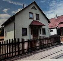 Haus im Timmenrode - 220.000,00 EUR Kaufpreis, in Quedlinburg (PLZ: 06485) Gernrode