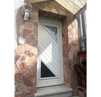 Mietwohnung - 830,00 EUR Kaltmiete, ca.  75,00 m² in Schwalbach (PLZ: 66773)