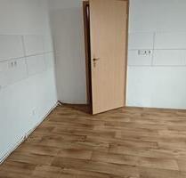 Geräumige 5 Zimmer Wohnung - 700,00 EUR Kaltmiete, ca.  106,00 m² in Elsteraue (PLZ: 06729)