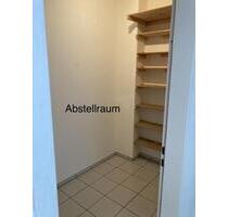 Helle 3 Zimmer Wohnung in Glücksburg zu vermieten! - Glücksburg (Ostsee)