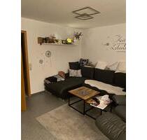 2 Zi-Wohnung - 185.000,00&nbsp;EUR Kaufpreis, ca.&nbsp; 60,00&nbsp;m&sup2; in Niedernhall (PLZ: 74676)