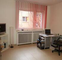 Appartment, möbiliert in 45139 Essen City-Nähe