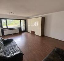 1 Zi.-Apartment, gr. Südbalkon, DarmstadtEberstadt, 620€ kalt