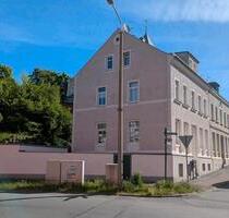 Haus in Oelsnitz im Vogtland zu verkaufen im Tip Top Zustand - Oelsnitz (Vogtland)