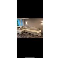 2 Zimmer Wohnung in Toplage von Berlin