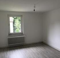 Demnächst frei! 2-Zimmer-Wohnung in Gelsenkirchen Hassel