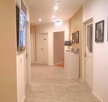 coworking - Kosmetik Praxis-Raum, - Hamburg Hamburg-Mitte